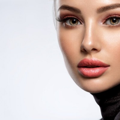 SALON VISIT -REGULAR PACKAGE